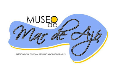 MUSEO DE MAR DE AJÓ