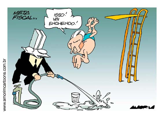 chargedodia02.jpg (567×412)