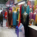 Pusat Grosir Baju Muslim Di Jatinegara