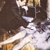 Mystery of Spontaneous Human Combustion