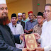 கட்சி பேதமின்றி அனைத்து அரசியல்வாதிகளும் பொறுப்பேற்க வேண்டும்