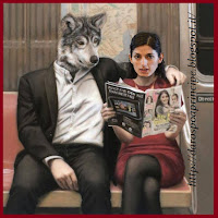 lupi-raggi-m5s darospoaprincipe