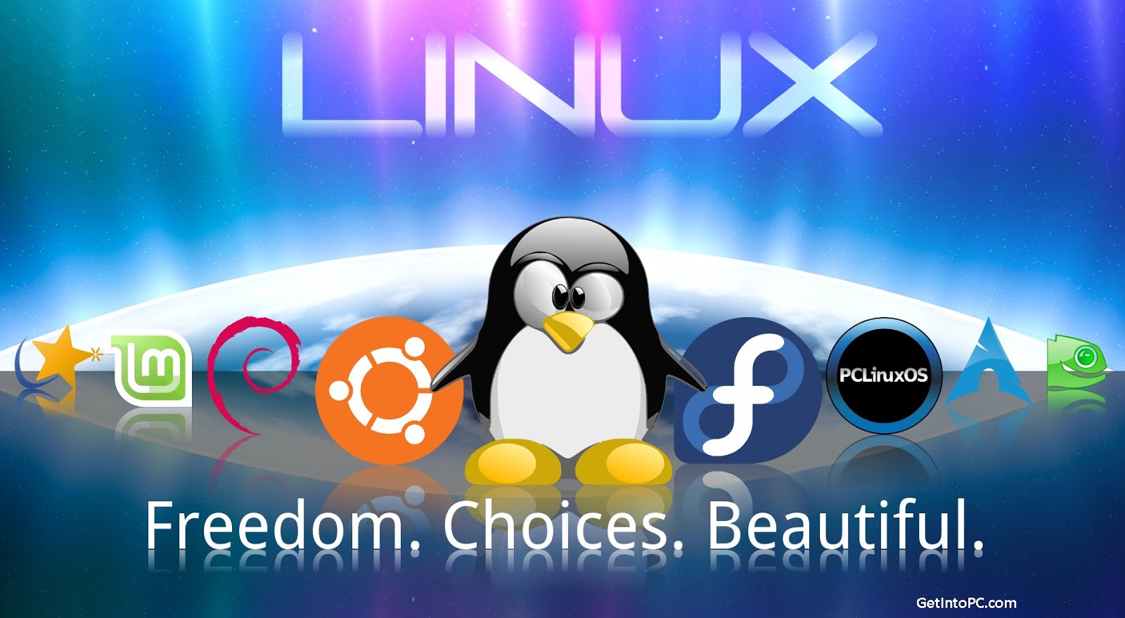 download free linux operating system full Linux download free for windows archives software download.