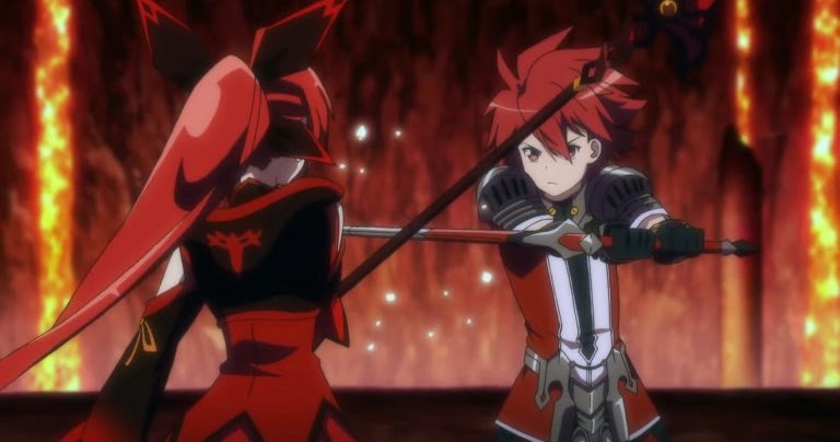 aika zero episode 1 subtitle indonesia aika zero episode 1 subtitle indonesia