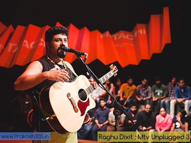 mtv unplugged all season mp3 song download mtv unplugged all season mp3 song download