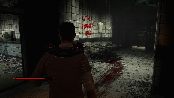 saw-the-video-game-pc-screenshot-review-www.ovagames.com-1