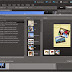 Adobe brengt Adobe Photoshop Elements 13 en Adobe Premiere Elements 13 uit 