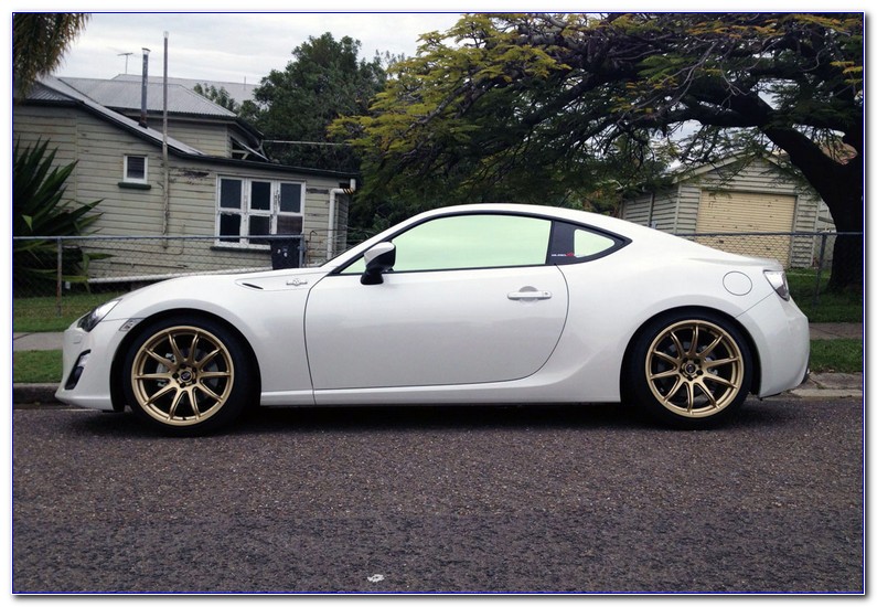 How To Apply Mirror Tint Mirror Ideas