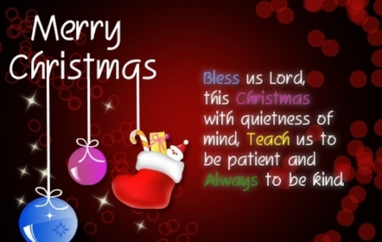 Best Christmas Status Update Best Christmas Status Update