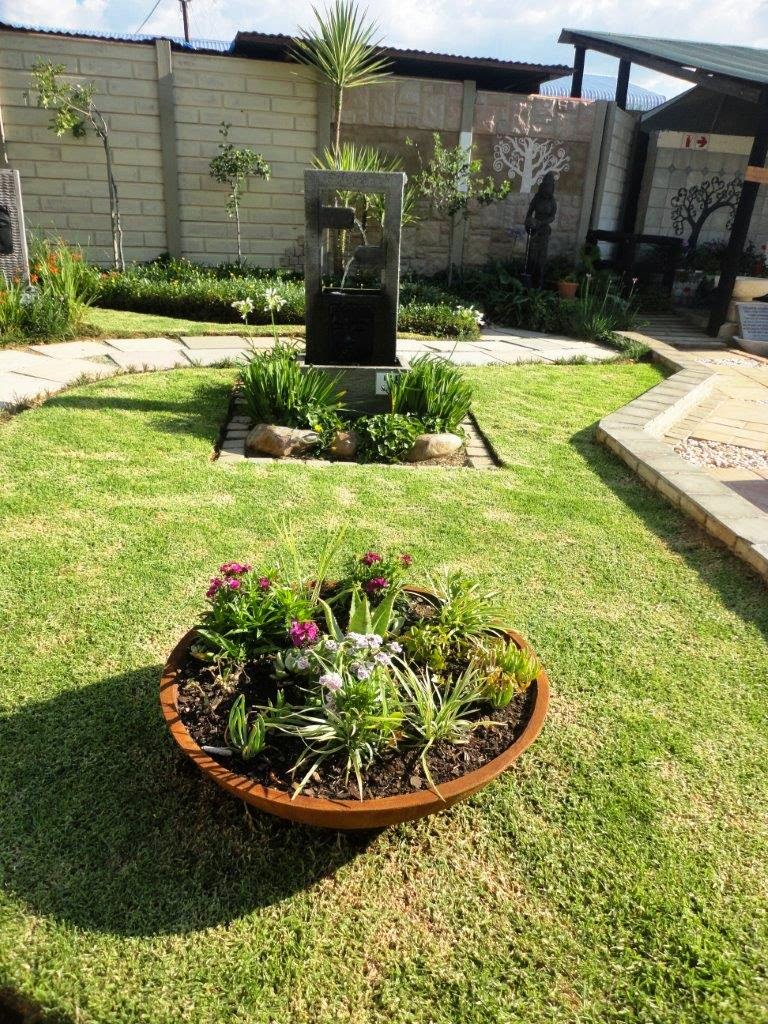 Ngwenya Glass Village Jogurg/South Africa (Part II)