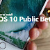 Bạn đã thử dùng iOS 10 chưa? 