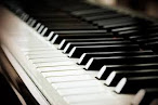 Pianistas: consejos para tocar bien