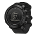 TRAVERSE ALPHA STEALTH