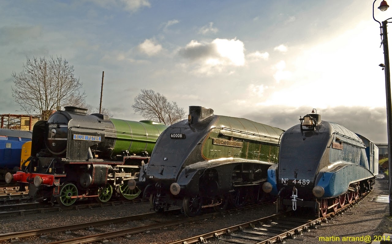 FOCUS TRANSPORT A NEW BUS FOR