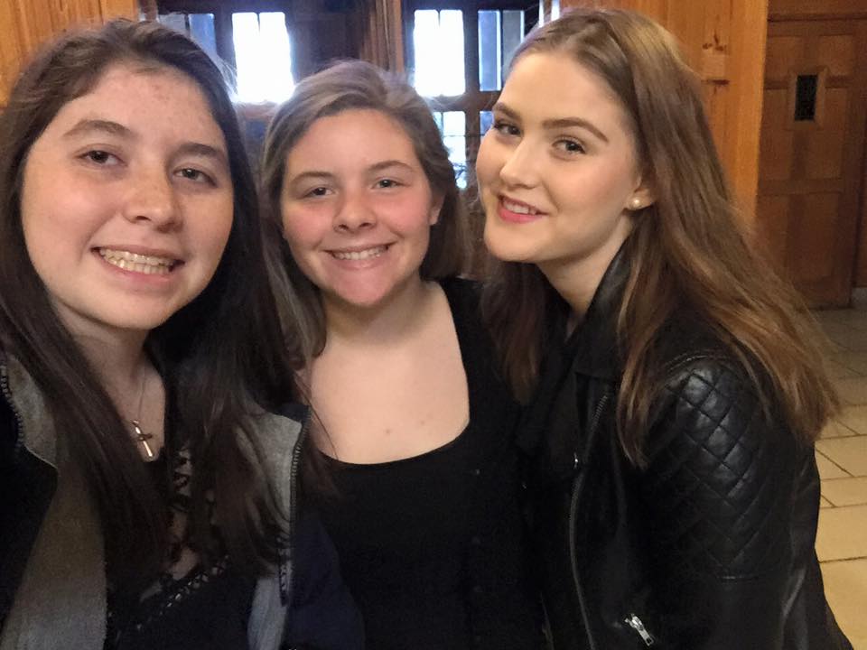 homo Thai suku puoli com