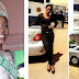 Miss Independence Nigeria 2015/2016 has officially been decrowned