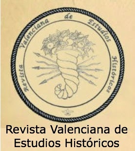 Revista Valenciana de Estudios Históricos