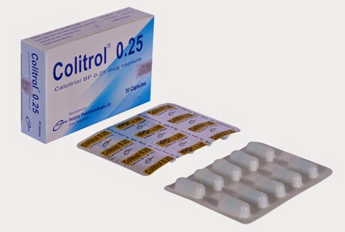 Misoprostol 800 mg price