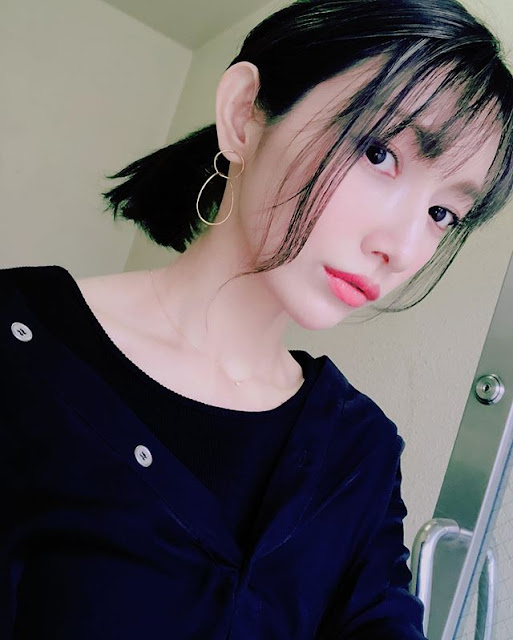 Maki Goto Photos Maki Goto Photos
