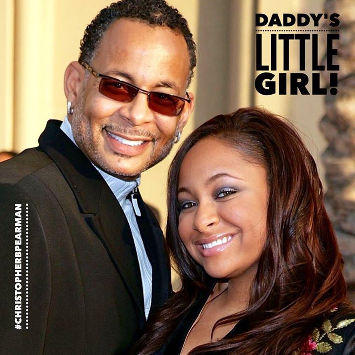 shaniece hairston far | Société historique