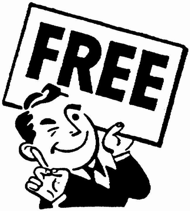 All The Free Offers I Have Used Online | Productivity Tips, MS Excel