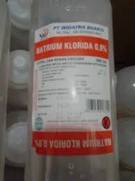 Salep Calamine pencegahan pengobatan dan pantangan penderita cacar air Salep Calamine pencegahan pengobatan dan pantangan penderita cacar air
