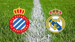 مباراة ريال مدريد وإسبانيول اليوم السبت 22 / 9 / 2018 كورة لايف الدوري الأسباني