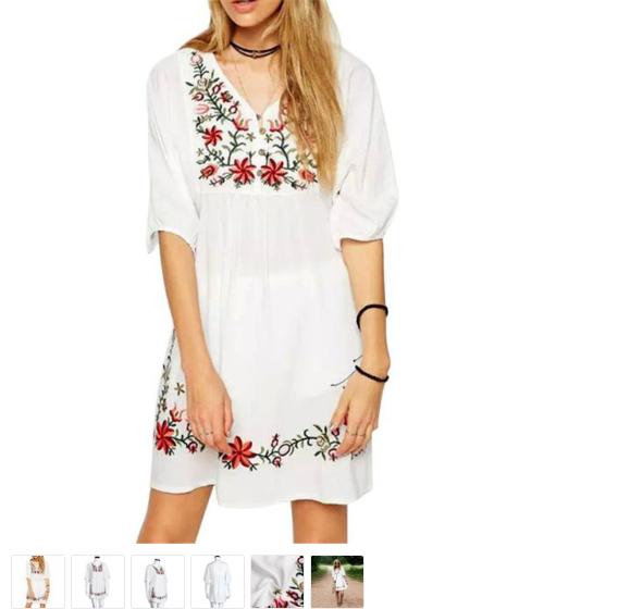 Summer Dresses Online Usa - Cheap Womens Clothes Uk - Lowest Price Designer Clothes - Sale Items