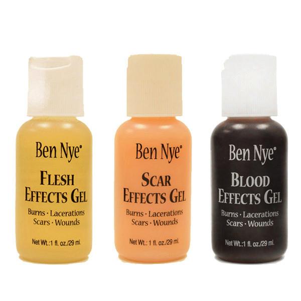 Best Makeup Brands Your Halloween Looks Spend Best Makeup Brands Your Halloween Looks Spend