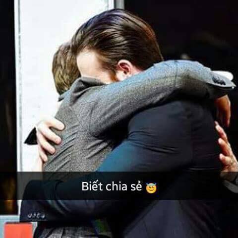 Captain America Chris Evans 40 Captain America Chris Evans 30