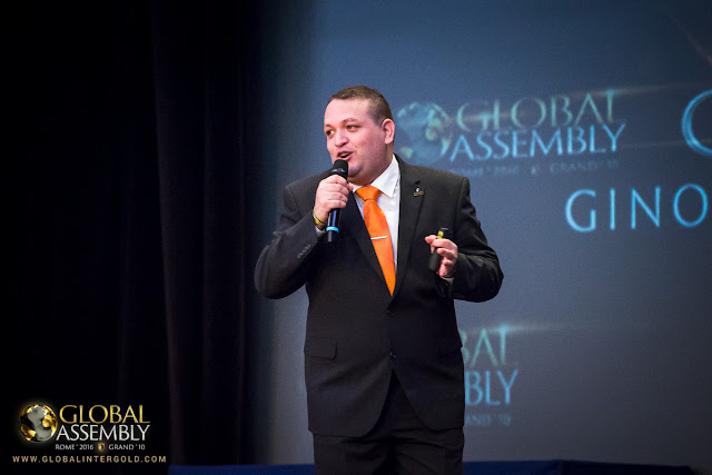 бизнес, успех, Global InterGold, Grand Leaders бизнес, успех, Global InterGold, Grand Leaders