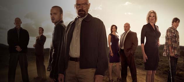 Breaking Bad Ringkasan Review Breaking Bad Ringkasan Review
