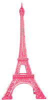 Torre Eiffel png