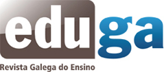 EDUGA