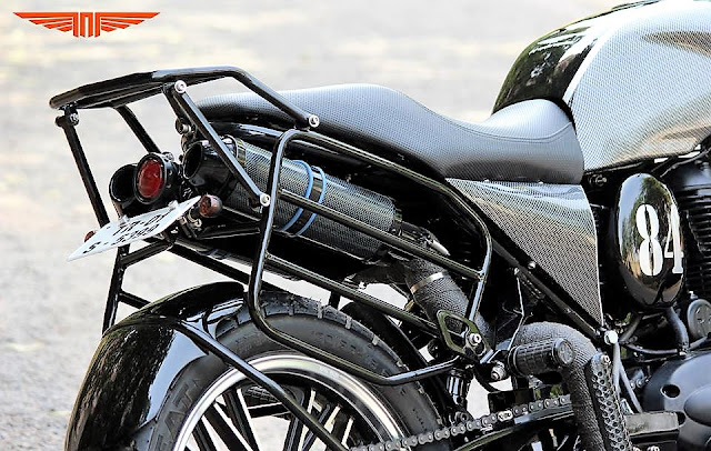 tnt motorcycles storm shadow