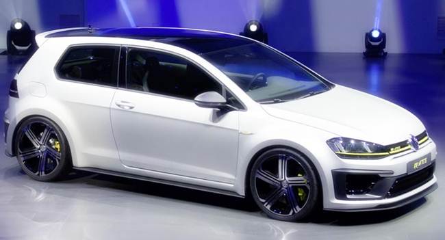 2017 Volkswagen Golf R400 Price Dodge Ram Price
