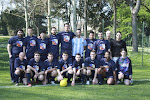 Foto Squadra 2010-2011