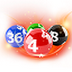 Banyak Para Pemain Judi Online Bermain Fajar pakong Pools