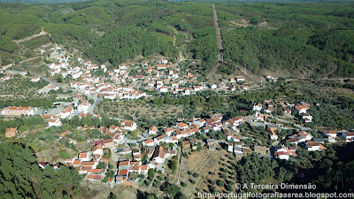 Almaceda