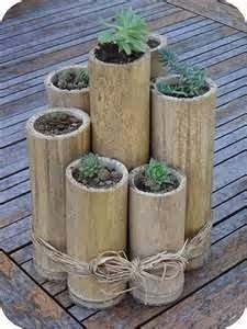 Kerajinan Tangan Dari Bambu, Aneka Kreasi Bambu 9 Kerajinan Tangan Dari Bambu, Aneka Kreasi Bambu 9