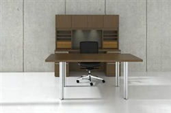 Cherryman Verde Table Desk Cherryman Verde Table Desk