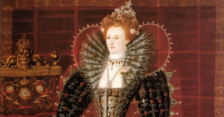 LIBROS Librerías San Francisco Diccionario CCCXXI Verdugado