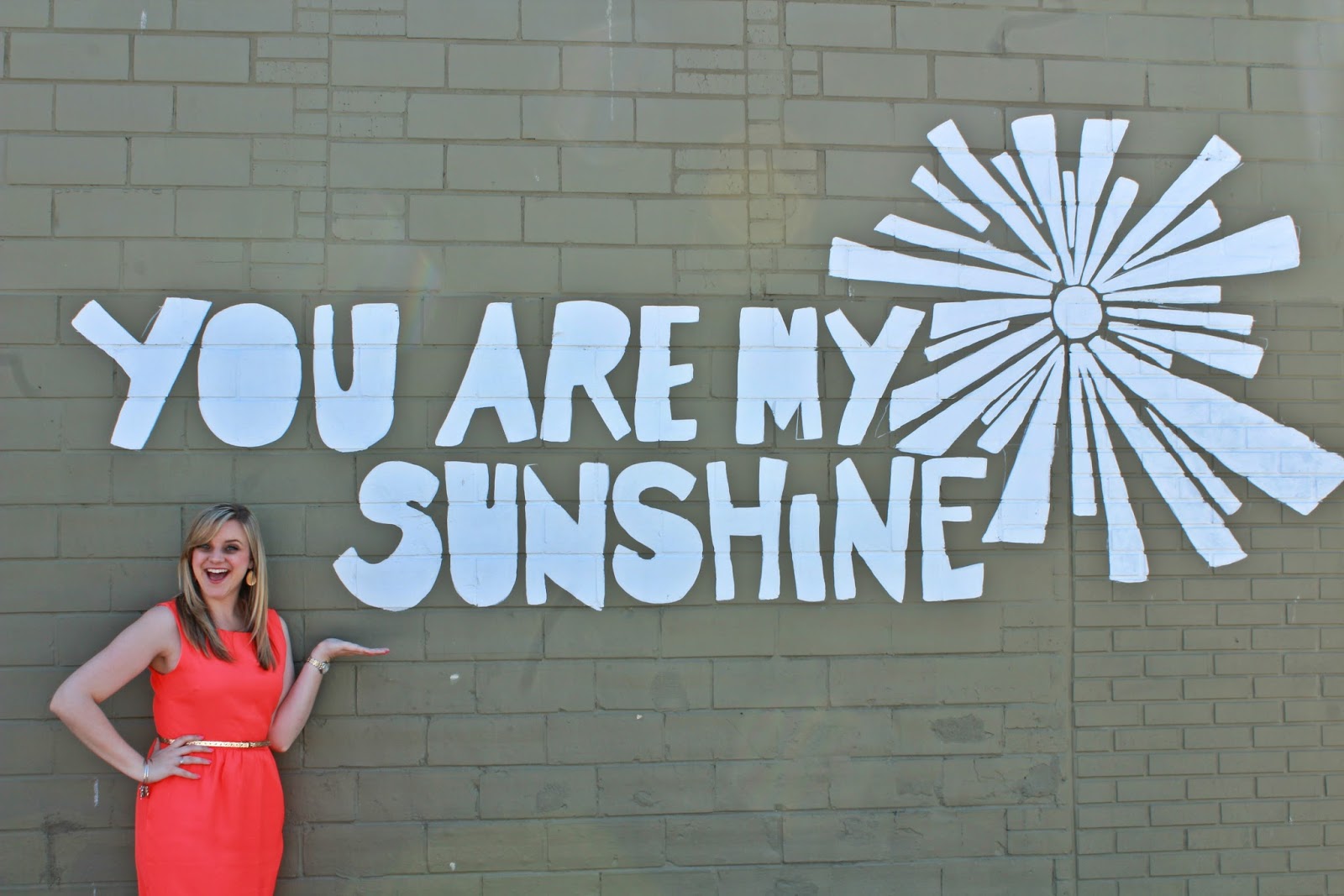 Exploring Houston Murals of the City Places I Will Go