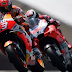 Video Lengkap Kualifikasi MotoGP Jerman 2018: Marquez Rebut Pole