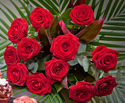 roses rose flower valentine wallpapers romantic flowers desktop most single anymore angelic yellow gemerkt