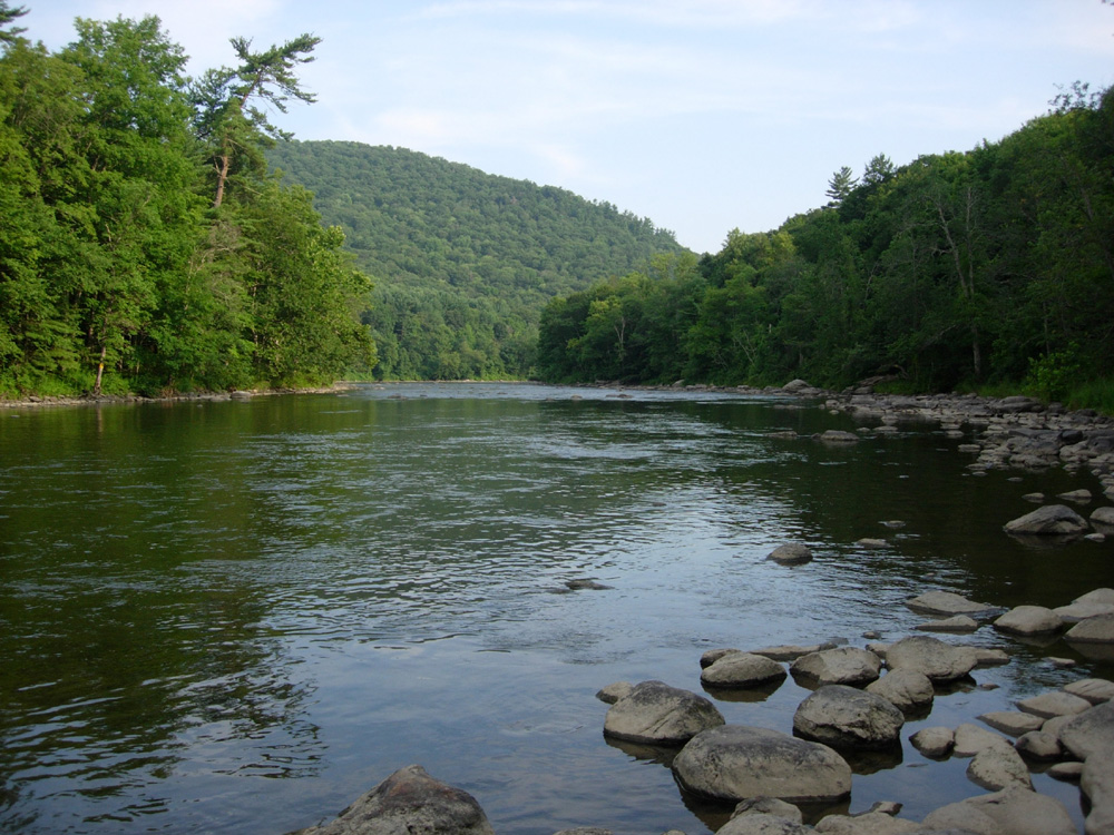 Funny Pictures Gallery Housatonic river, housatonic river outfitters