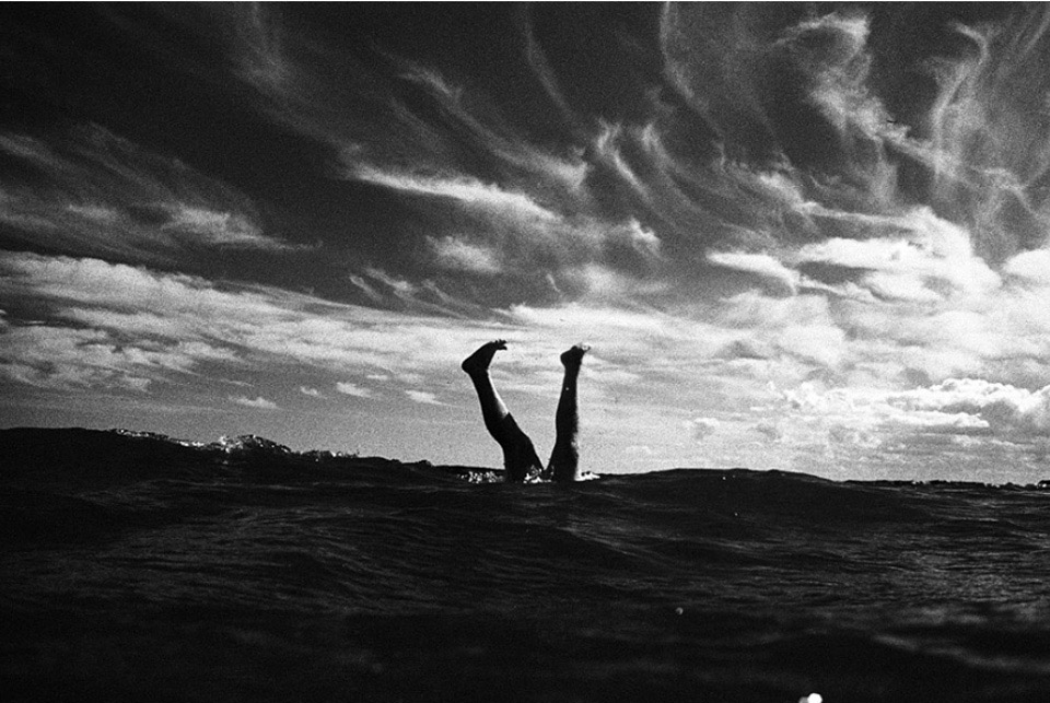 Interview with Kramer O'Neill