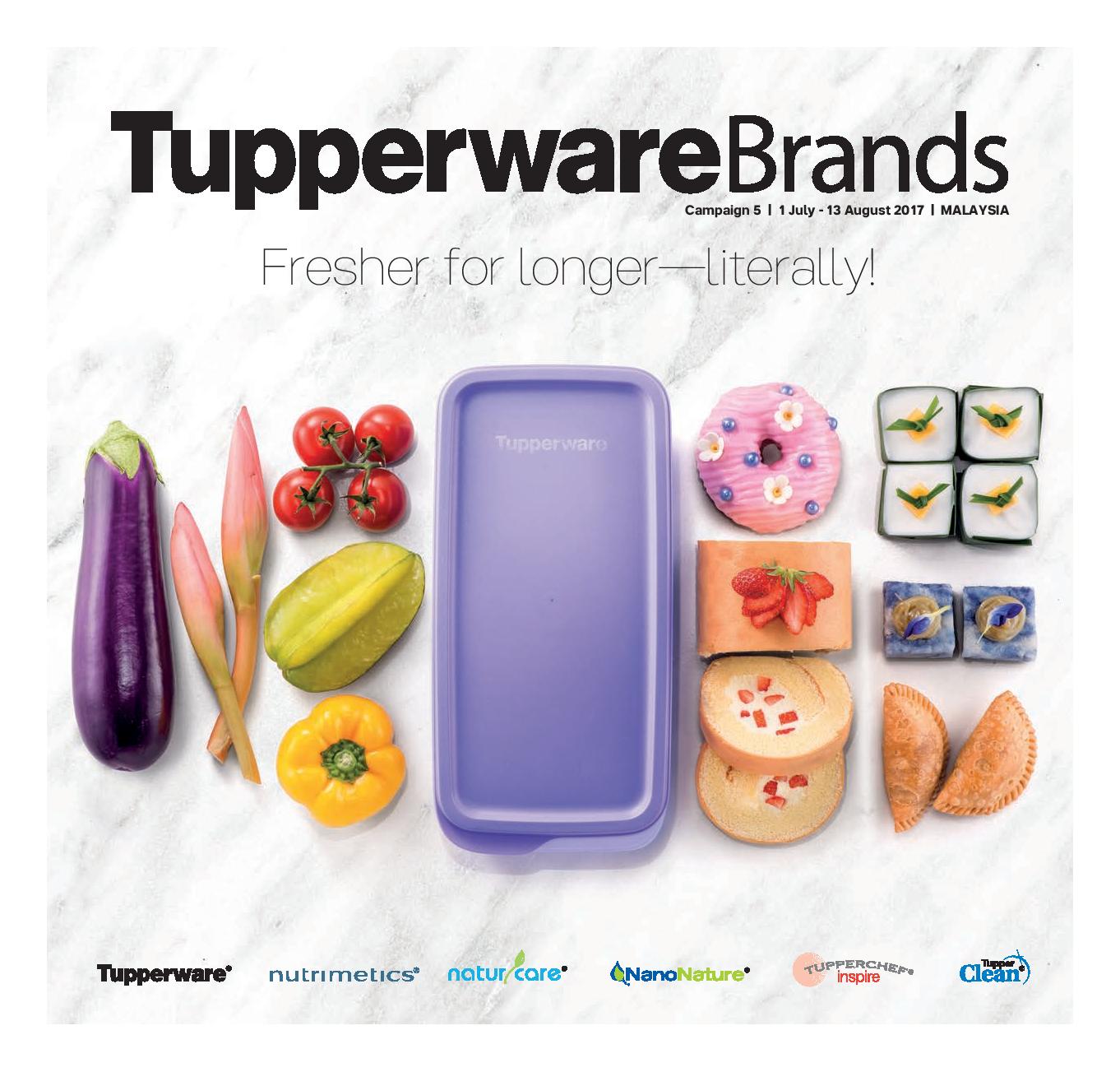 tupperware kakakshop tupperware malaysia tupperware tupperware kakakshop tupperware malaysia tupperware