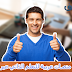 أفضل 10 مواقع عربية مجانية للتعلم الذاتي عبر الأنترنيت و الحصول على شهادات ! أفضل 10 مواقع عربية مجانية للتعلم الذاتي عبر الأنترنيت و الحصول على شهادات !