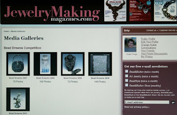 Jewelry Making Magazines.com